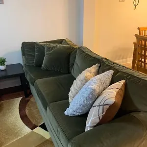 https://stay-awhile.1sthotelscharlotte.com